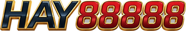 hay88888
